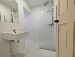 Mcnair Road (D12), Detached #437055371